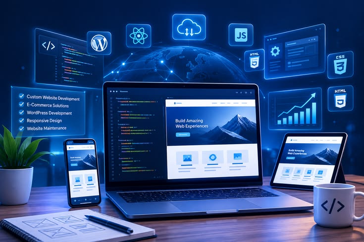 Publicité en ligne : suivi des performances de campagnes Google Ads et Meta Ads